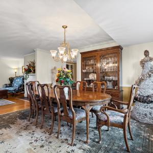 Photo #12 of 701 Fourth Ave, Farmville, VA 0.6 acres