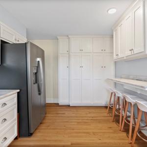 Photo #14 of 701 Fourth Ave, Farmville, VA 0.6 acres