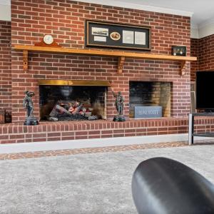 Photo #20 of 701 Fourth Ave, Farmville, VA 0.6 acres