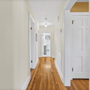 Photo #24 of 701 Fourth Ave, Farmville, VA 0.6 acres