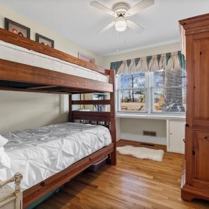 Photo #25 of 701 Fourth Ave, Farmville, VA 0.6 acres