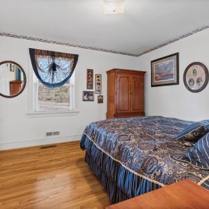 Photo #26 of 701 Fourth Ave, Farmville, VA 0.6 acres