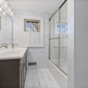 Photo #28 of 701 Fourth Ave, Farmville, VA 0.6 acres