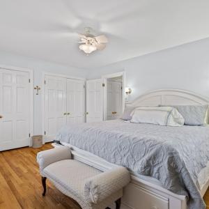 Photo #30 of 701 Fourth Ave, Farmville, VA 0.6 acres