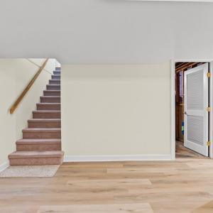 Photo #31 of 701 Fourth Ave, Farmville, VA 0.6 acres