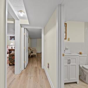 Photo #33 of 701 Fourth Ave, Farmville, VA 0.6 acres