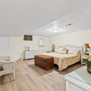 Photo #38 of 701 Fourth Ave, Farmville, VA 0.6 acres