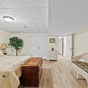 Photo #39 of 701 Fourth Ave, Farmville, VA 0.6 acres