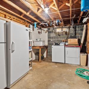 Photo #40 of 701 Fourth Ave, Farmville, VA 0.6 acres