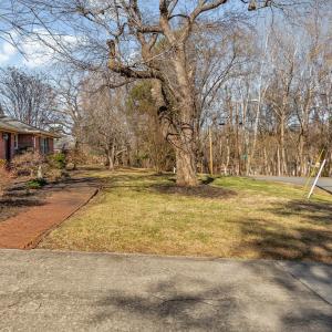 Photo #49 of 701 Fourth Ave, Farmville, VA 0.6 acres