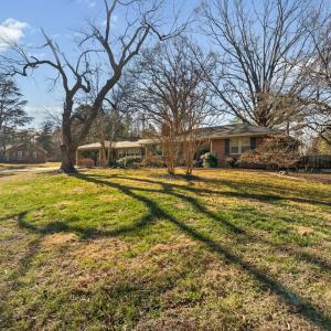 Photo #50 of 701 Fourth Ave, Farmville, VA 0.6 acres