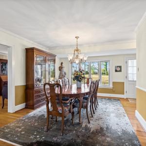 Photo #12 of 701 Fourth Ave, Farmville, VA 0.6 acres