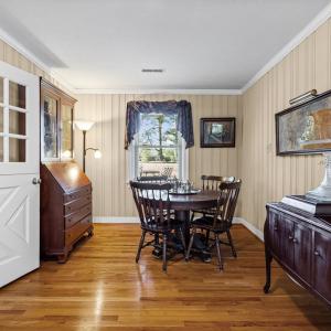 Photo #18 of 701 Fourth Ave, Farmville, VA 0.6 acres