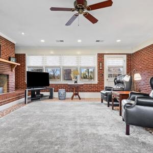 Photo #22 of 701 Fourth Ave, Farmville, VA 0.6 acres