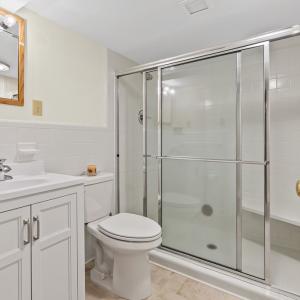 Photo #32 of 701 Fourth Ave, Farmville, VA 0.6 acres