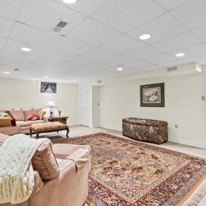 Photo #35 of 701 Fourth Ave, Farmville, VA 0.6 acres