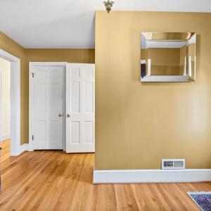 Photo #5 of 701 Fourth Ave, Farmville, VA 0.6 acres