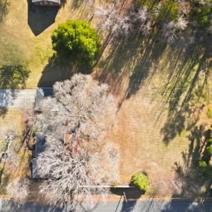 Photo #53 of 701 Fourth Ave, Farmville, VA 0.6 acres