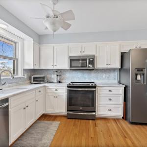 Photo #14 of 701 Fourth Ave, Farmville, VA 0.6 acres