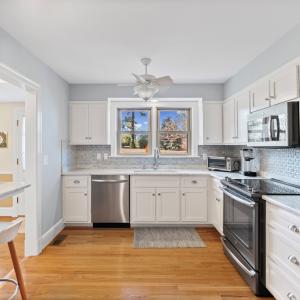 Photo #16 of 701 Fourth Ave, Farmville, VA 0.6 acres