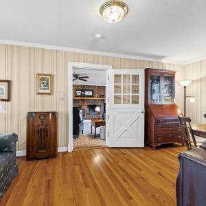 Photo #17 of 701 Fourth Ave, Farmville, VA 0.6 acres