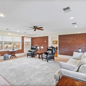 Photo #23 of 701 Fourth Ave, Farmville, VA 0.6 acres