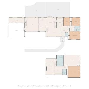 Photo #3 of 701 Fourth Ave, Farmville, VA 0.6 acres