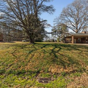 Photo #42 of 701 Fourth Ave, Farmville, VA 0.6 acres