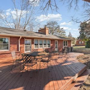 Photo #47 of 701 Fourth Ave, Farmville, VA 0.6 acres