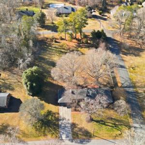 Photo #51 of 701 Fourth Ave, Farmville, VA 0.6 acres