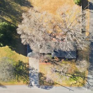 Photo #52 of 701 Fourth Ave, Farmville, VA 0.6 acres