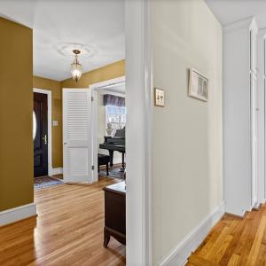 Photo #6 of 701 Fourth Ave, Farmville, VA 0.6 acres