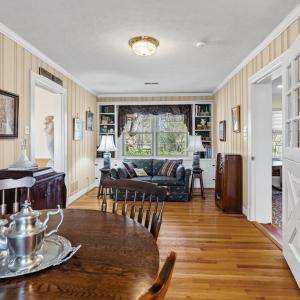 Photo #20 of 701 Fourth Ave, Farmville, VA 0.6 acres