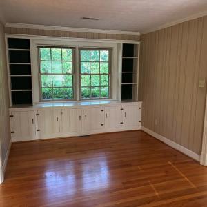 Photo #21 of 701 Fourth Ave, Farmville, VA 0.6 acres