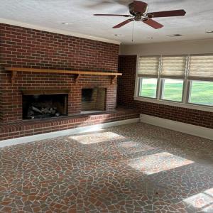 Photo #25 of 701 Fourth Ave, Farmville, VA 0.6 acres