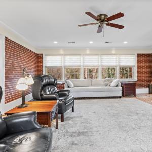 Photo #26 of 701 Fourth Ave, Farmville, VA 0.6 acres