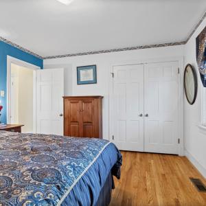 Photo #28 of 701 Fourth Ave, Farmville, VA 0.6 acres