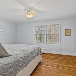 Photo #32 of 701 Fourth Ave, Farmville, VA 0.6 acres