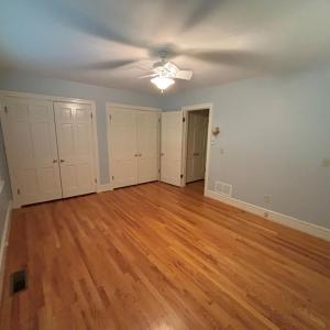 Photo #33 of 701 Fourth Ave, Farmville, VA 0.6 acres