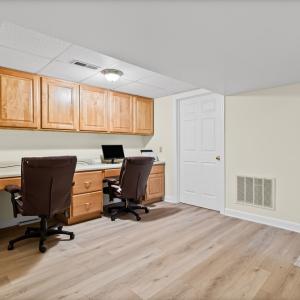 Photo #35 of 701 Fourth Ave, Farmville, VA 0.6 acres