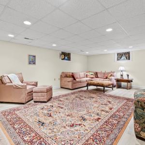 Photo #36 of 701 Fourth Ave, Farmville, VA 0.6 acres
