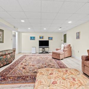 Photo #38 of 701 Fourth Ave, Farmville, VA 0.6 acres