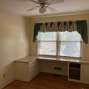 Photo #41 of 701 Fourth Ave, Farmville, VA 0.6 acres