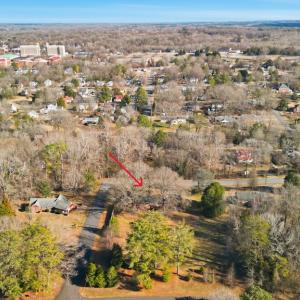 Photo #57 of 701 Fourth Ave, Farmville, VA 0.6 acres