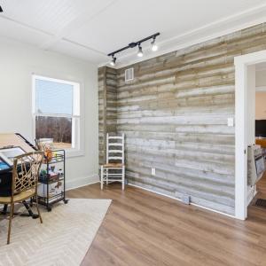 Photo #17 of 61 Mohawk Road, Buckingham, VA 0.6 acres