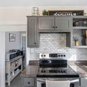 Photo #20 of 61 Mohawk Road, Buckingham, VA 0.6 acres