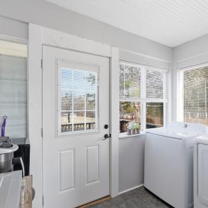 Photo #21 of 61 Mohawk Road, Buckingham, VA 0.6 acres