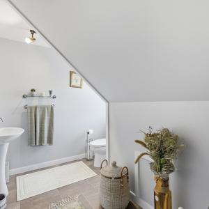 Photo #26 of 61 Mohawk Road, Buckingham, VA 0.6 acres