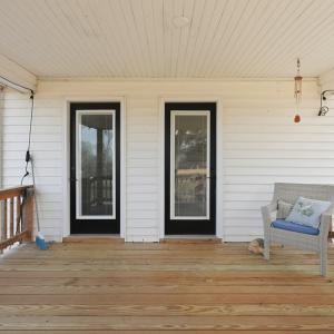 Photo #27 of 61 Mohawk Road, Buckingham, VA 0.6 acres