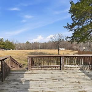 Photo #29 of 61 Mohawk Road, Buckingham, VA 0.6 acres